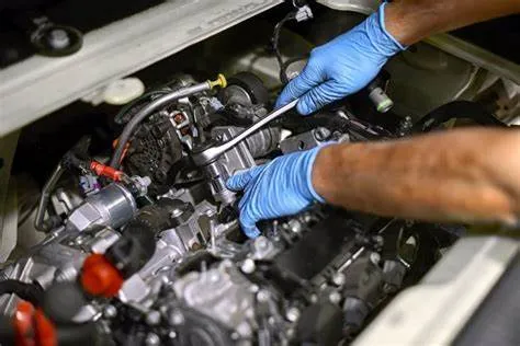 ویژگی های بیشتر یک مرکز ماشینکاری دقیق CNC همیشه بهتر نیست