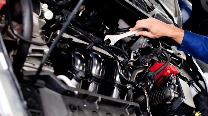 چگونه می توان ماشینکاری CNC را به خوبی انجام داد