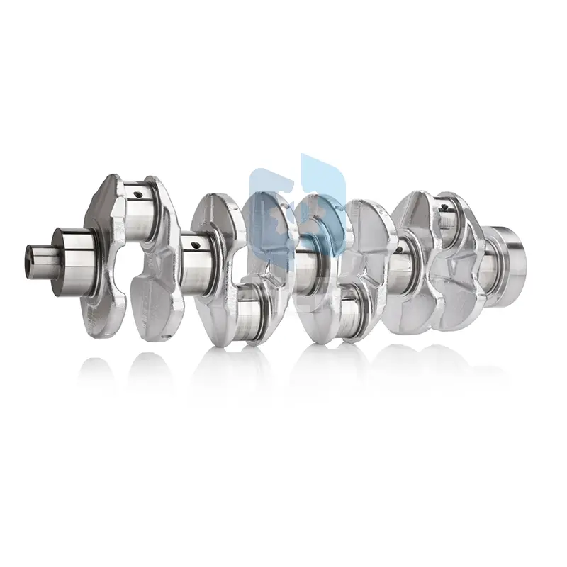 مزایای ریخته گری سرمایه گذاری چیست