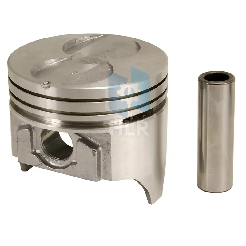 راهنمای ماشینکاری CNC فلزی